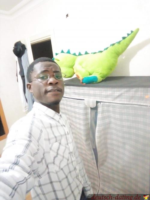 paskal78 - date a German, 100% free paskal78