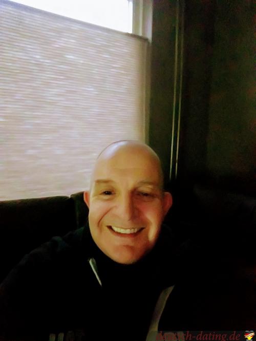 evb64 - date a German, 100% free evb64