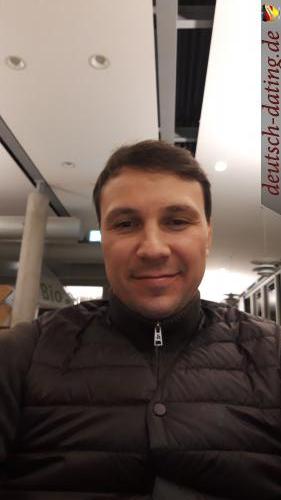 mikebest - date a German, 100% free mikebest