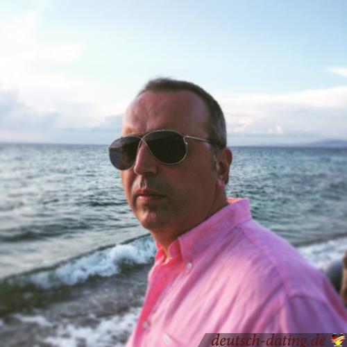 giuseppe - date a German, 100% free giuseppe