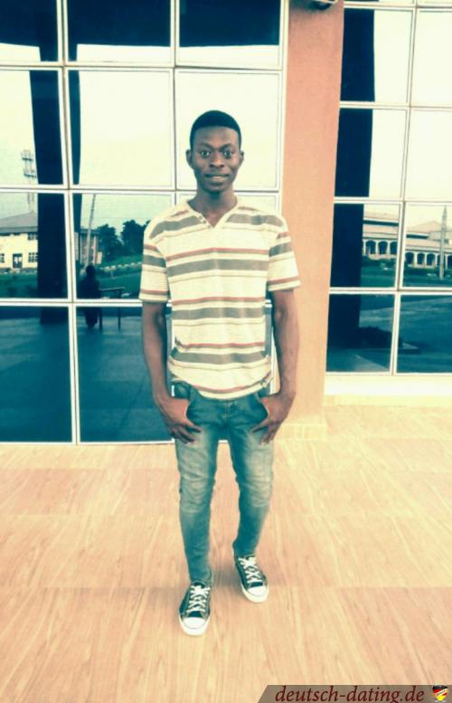 israel05 - date a German, 100% free israel05