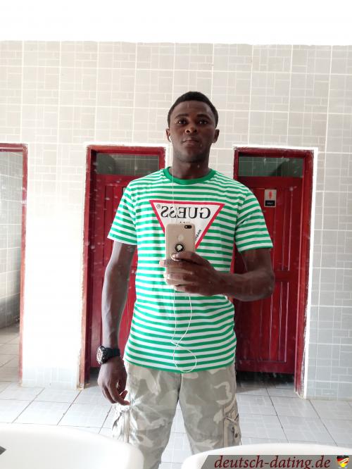 brudos - date a German, 100% free brudos