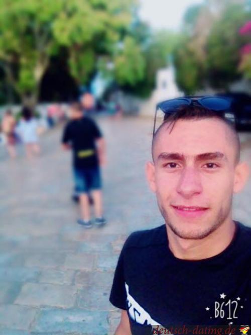 damouna10 - date a German, 100% free damouna10