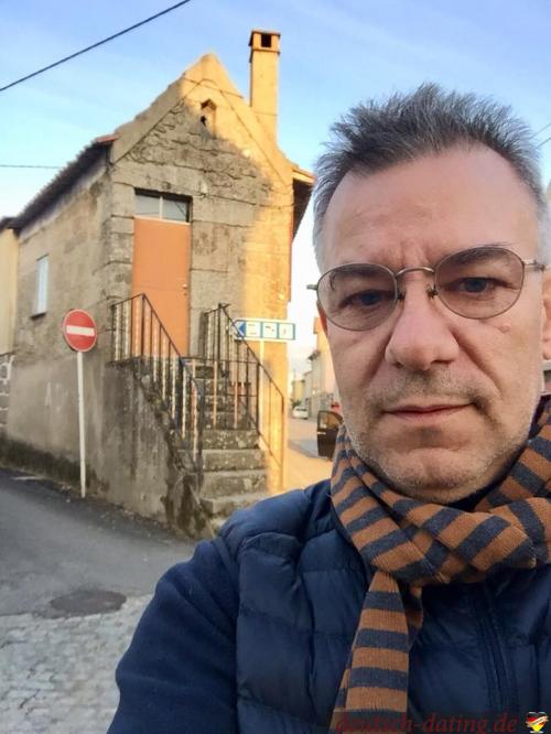 patricklov - date a German, 100% free patricklov