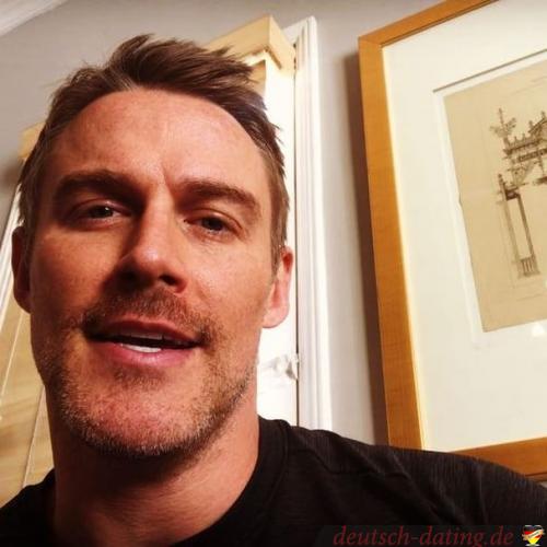 fretterais - date a German, 100% free fretterais