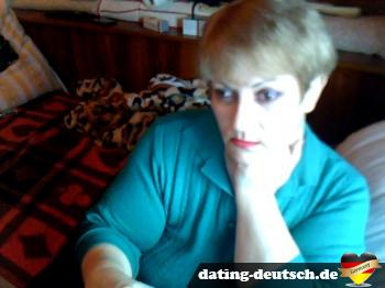 ellabc - date a German, 100% free ellabc