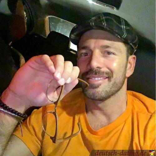 jerome60 - date a German, 100% free jerome60