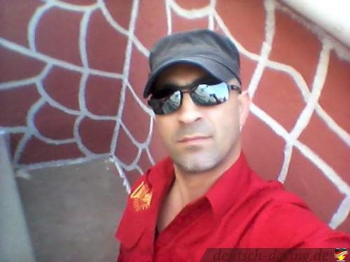 lyes75 - date a German, 100% free lyes75