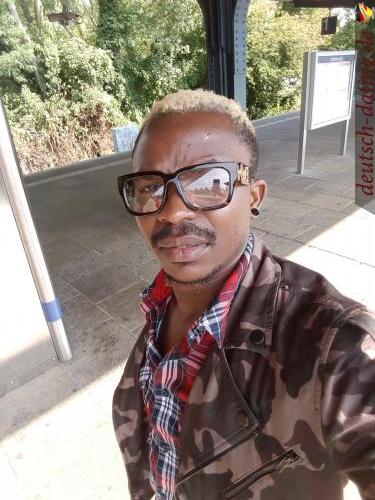 elpat - date a German, 100% free elpat