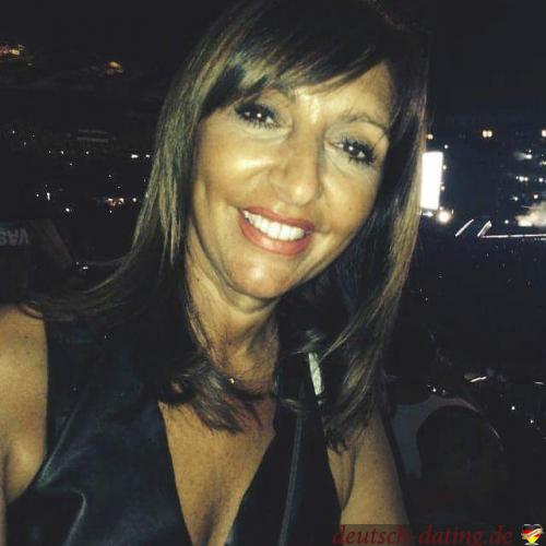 roseline20 - date a German, 100% free roseline20