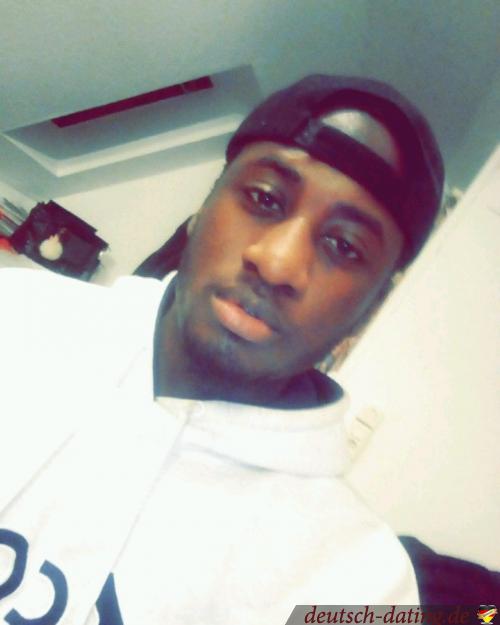 arnold95 - date a German, 100% free arnold95