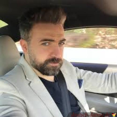 abdessamie - date a German, 100% free abdessamie