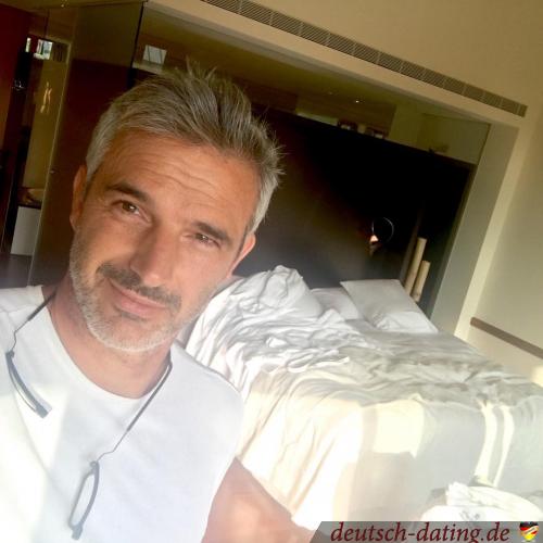 marc66 - date a German, 100% free marc66