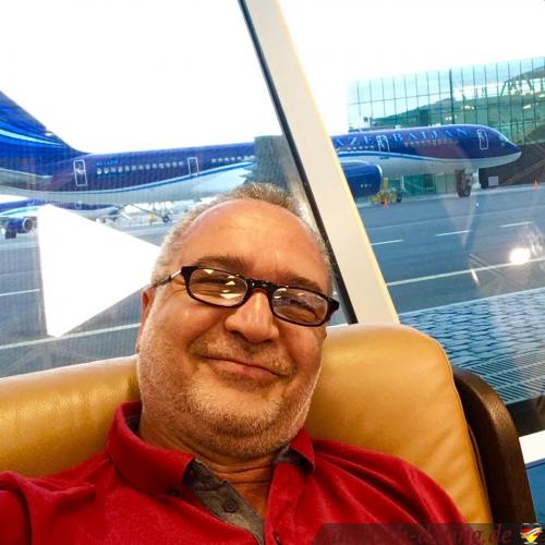 carloskind - date a German, 100% free carloskind