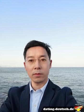 mann39 - date a German, 100% free mann39