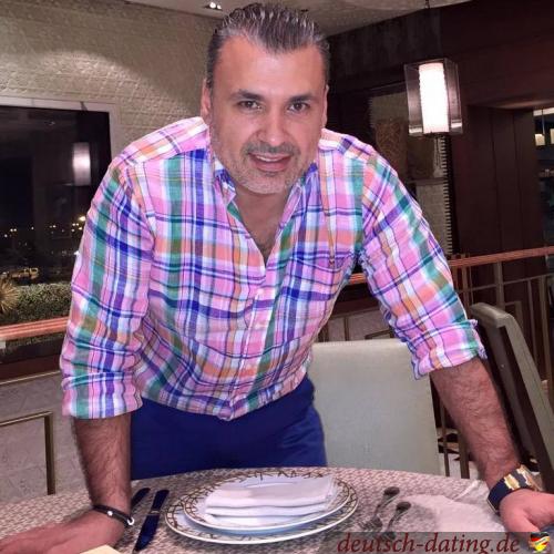 robert56 - date a German, 100% free robert56