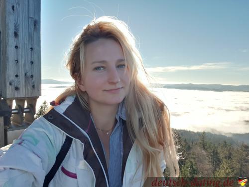 oreschek - date a German, 100% free oreschek