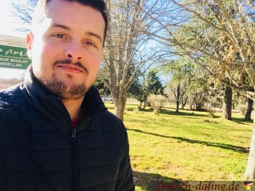 choaib95 - date a German, 100% free choaib95