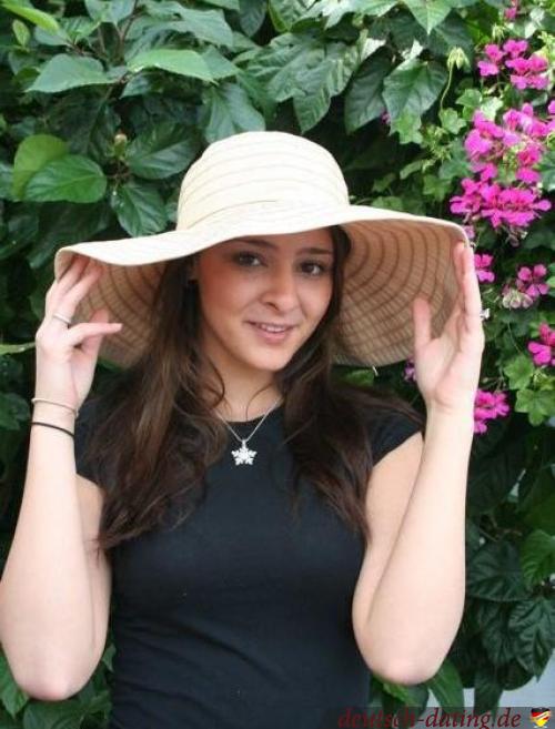 christ254 - date a German, 100% free christ254