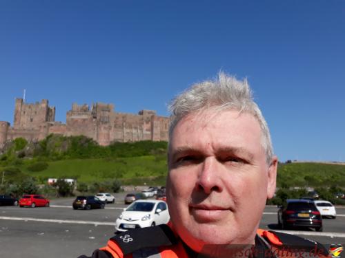 thor61 - date a German, 100% free thor61