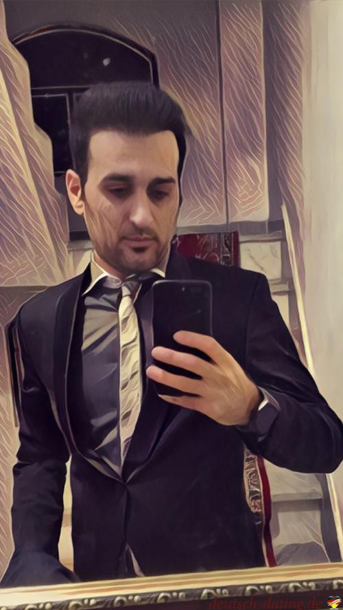 mehrdad7 - date a German, 100% free mehrdad7