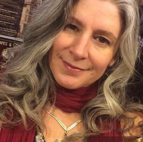 melanie10 - date a German, 100% free melanie10