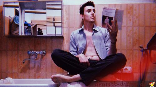 edpard - date a German, 100% free edpard