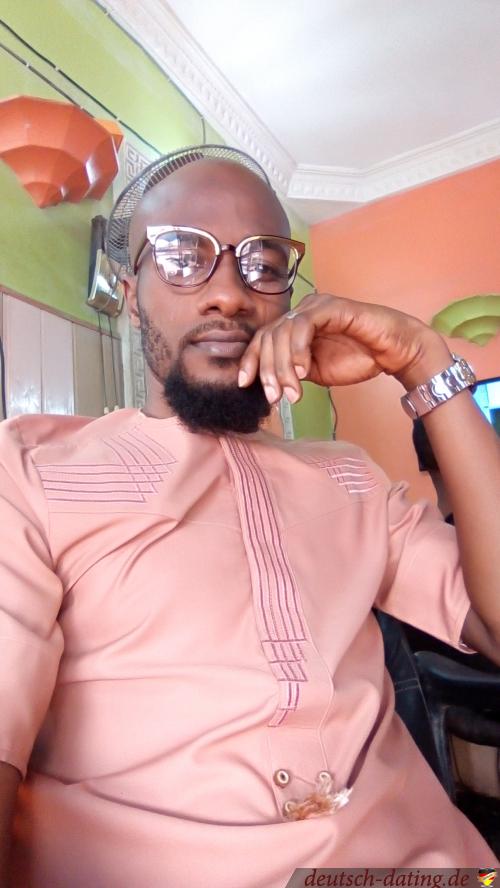 sosan - date a German, 100% free sosan