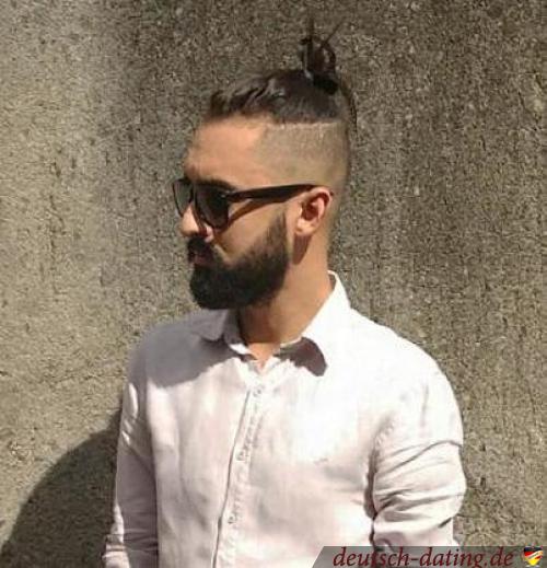 hony69 - date a German, 100% free hony69