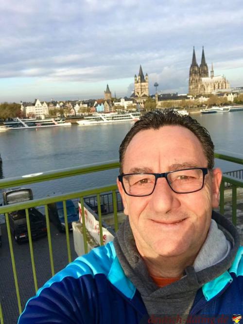 lahm42 - date a German, 100% free lahm42