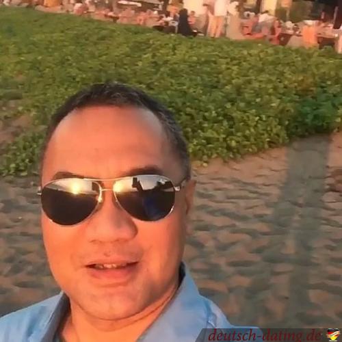 leechan032 - date a German, 100% free leechan032