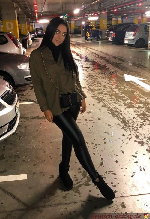 reine2019 - date a German, 100% free reine2019