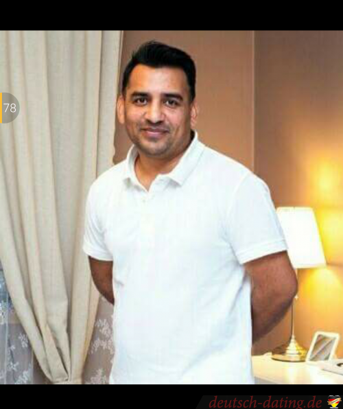 hassy - date a German, 100% free hassy