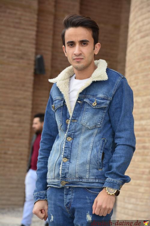 bayer - date a German, 100% free bayer