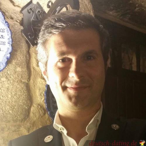 theo1950 - date a German, 100% free theo1950