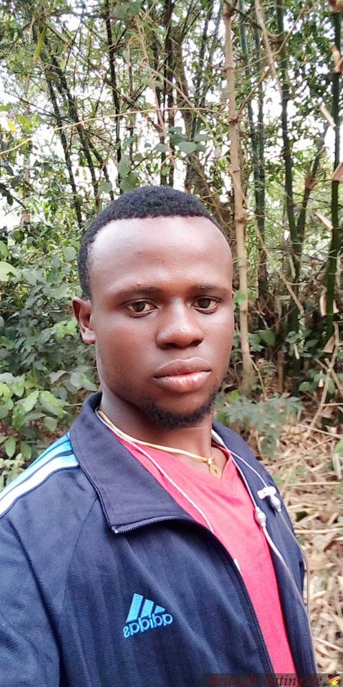 mackay94 - date a German, 100% free mackay94