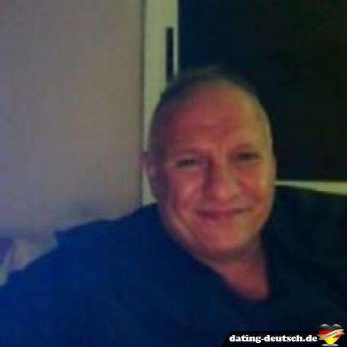 jackshawky - date a German, 100% free jackshawky