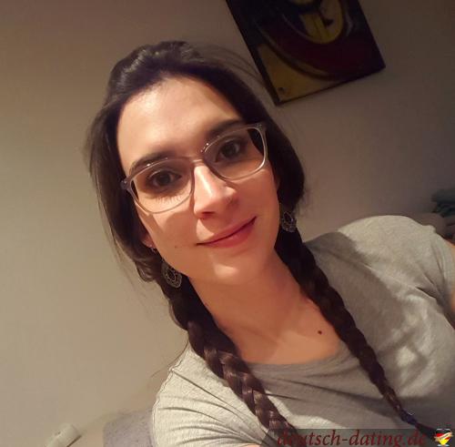 mariej2 - date a German, 100% free mariej2