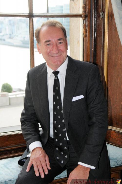 louispeter - date a German, 100% free louispeter