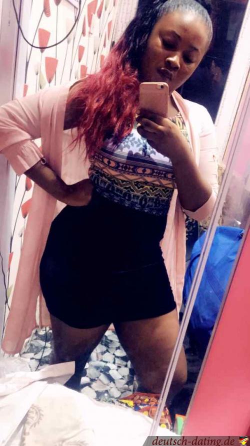 nessa10 - date a German, 100% free nessa10