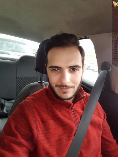 imedus - date a German, 100% free imedus