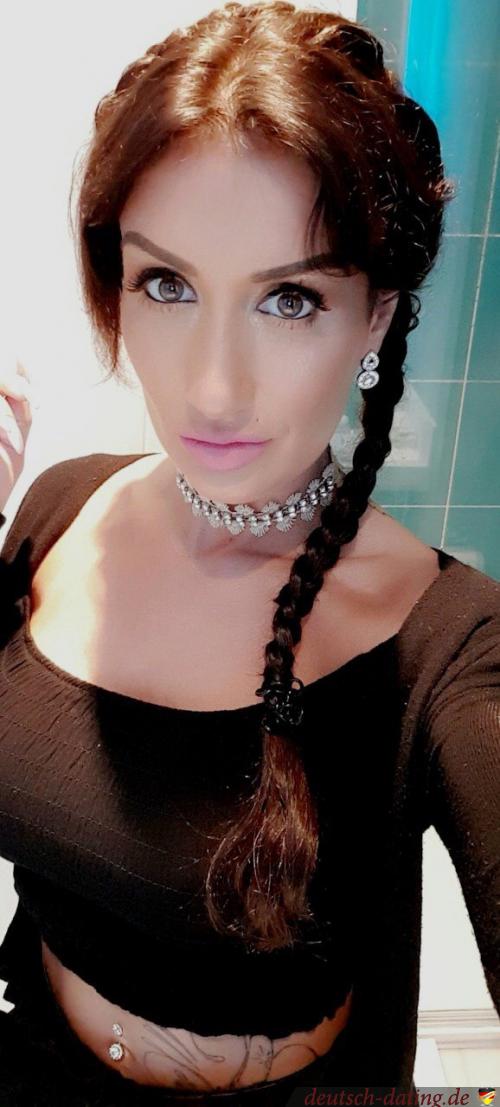 ilesajns66 - date a German, 100% free ilesajns66