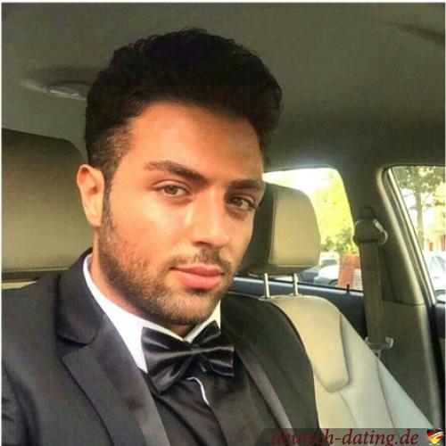 ramtin2019 - date a German, 100% free ramtin2019