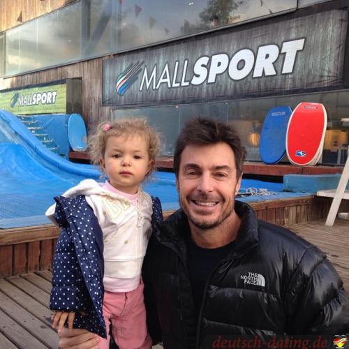 patrick15 - date a German, 100% free patrick15