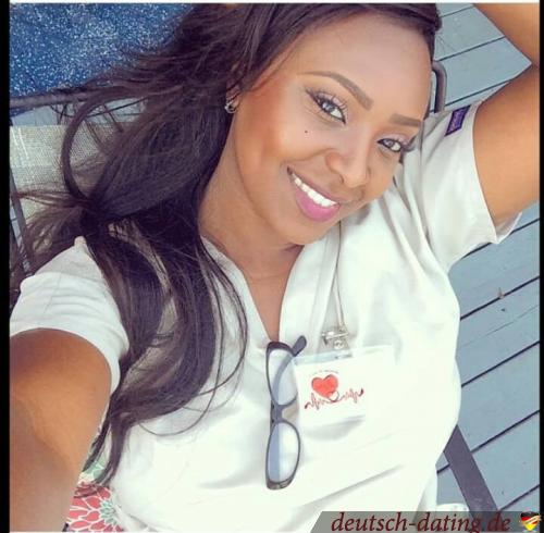 esther941 - date a German, 100% free esther941