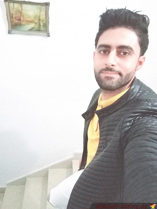 zieed - date a German, 100% free zieed