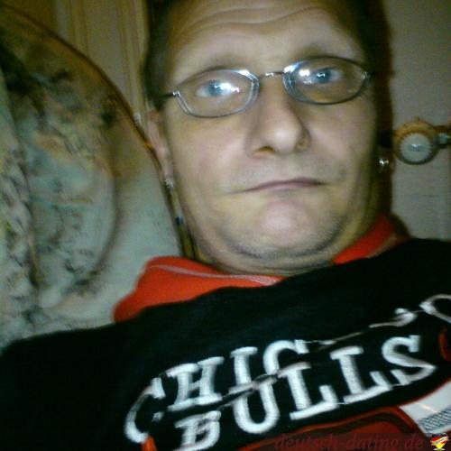 lieber - date a German, 100% free lieber