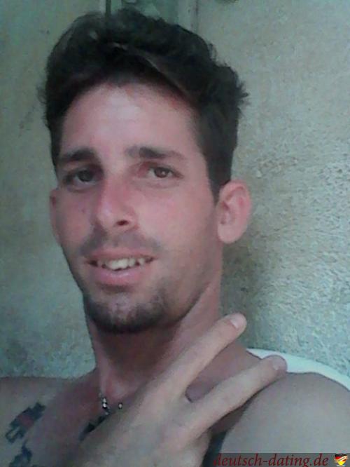 ihosvany