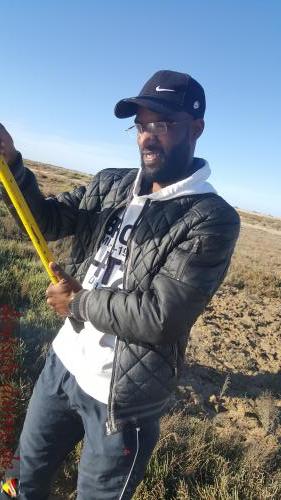 blacky88 - date a German, 100% free blacky88