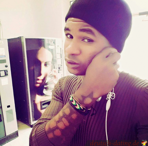 tochi - date a German, 100% free tochi